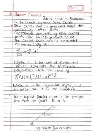 computer Graphic.pdf