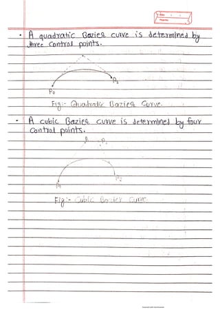 computer Graphic.pdf