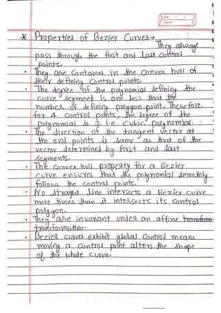 computer Graphic.pdf