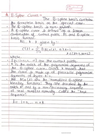 computer Graphic.pdf