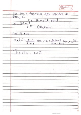 computer Graphic.pdf