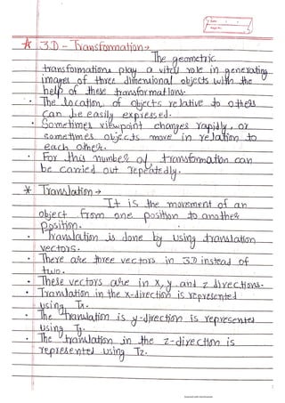 computer Graphic.pdf