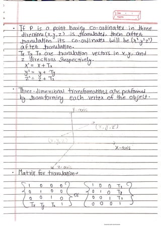 computer Graphic.pdf