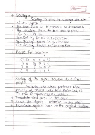 computer Graphic.pdf