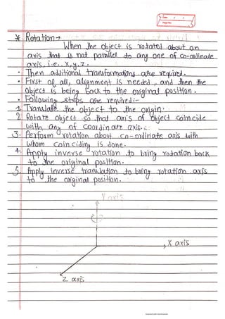 computer Graphic.pdf