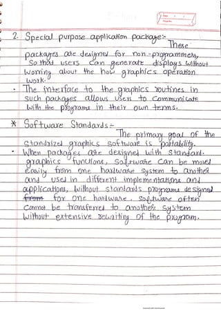 computer Graphic.pdf