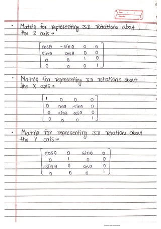 computer Graphic.pdf