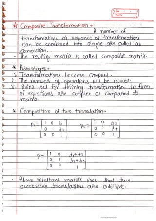 computer Graphic.pdf