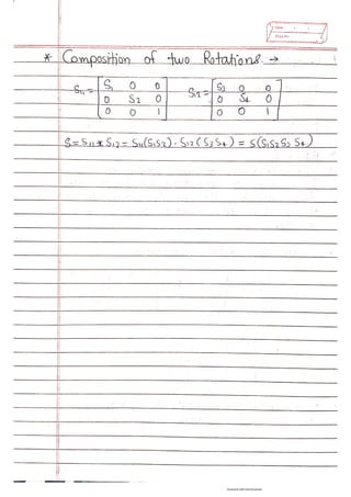 computer Graphic.pdf