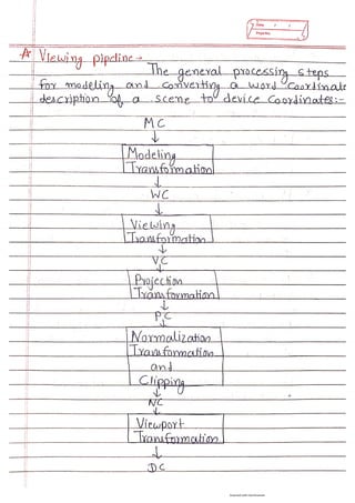 computer Graphic.pdf