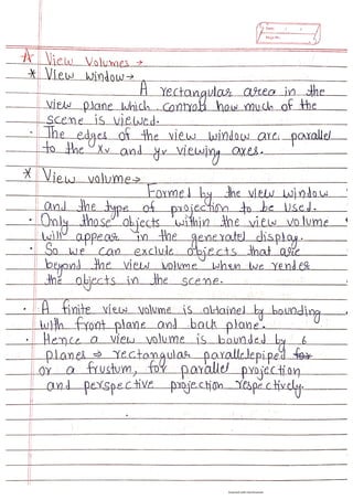 computer Graphic.pdf