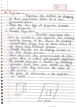 computer Graphic.pdf