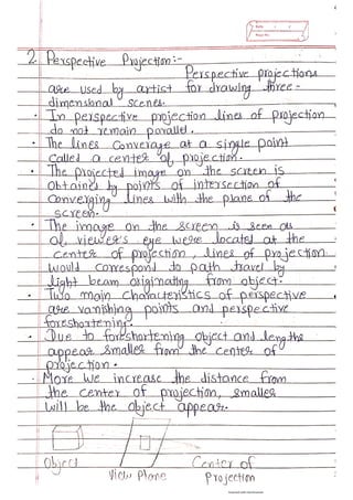 computer Graphic.pdf