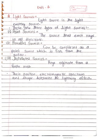 computer Graphic.pdf