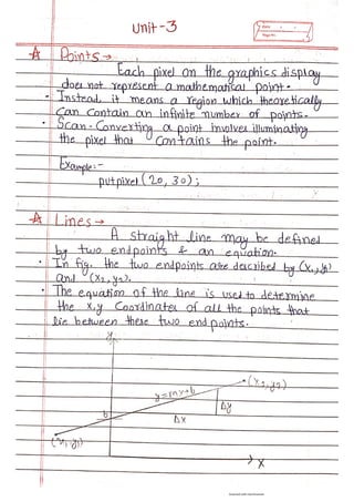 computer Graphic.pdf