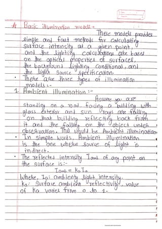 computer Graphic.pdf