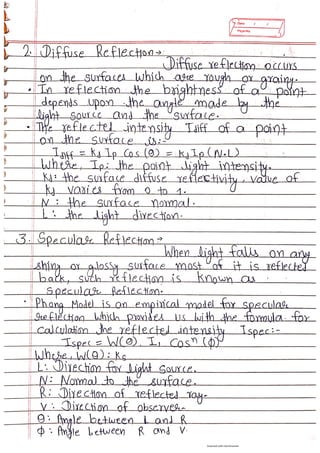 computer Graphic.pdf