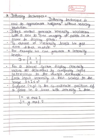 computer Graphic.pdf