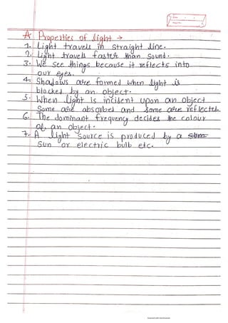 computer Graphic.pdf