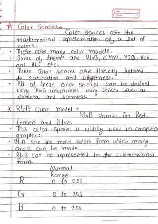 computer Graphic.pdf