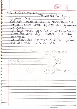 computer Graphic.pdf