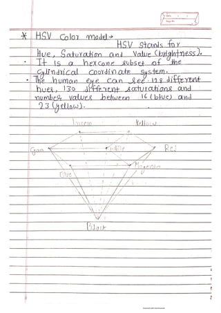 computer Graphic.pdf