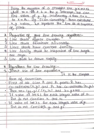 computer Graphic.pdf