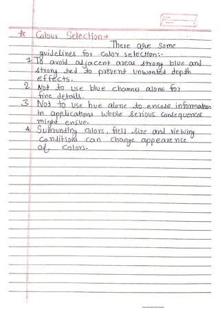 computer Graphic.pdf