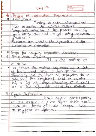 computer Graphic.pdf