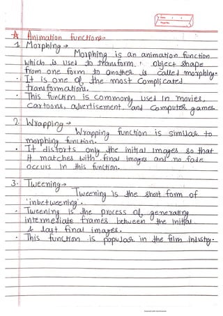 computer Graphic.pdf