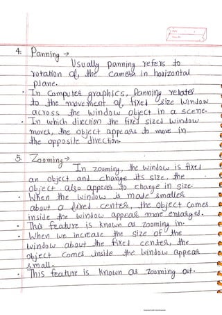 computer Graphic.pdf