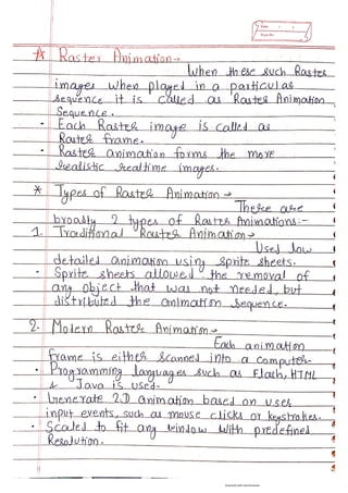 computer Graphic.pdf