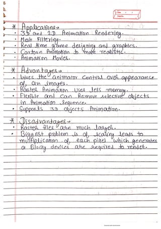 computer Graphic.pdf