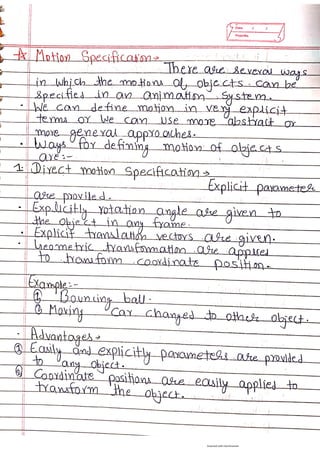 computer Graphic.pdf