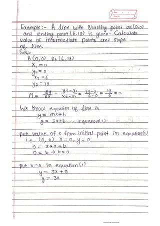 computer Graphic.pdf