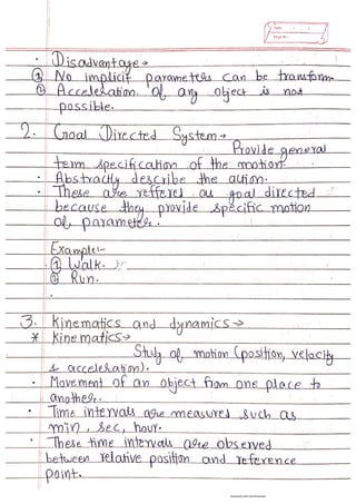 computer Graphic.pdf