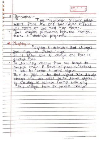 computer Graphic.pdf