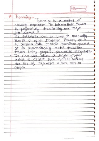 computer Graphic.pdf