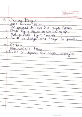 computer Graphic.pdf