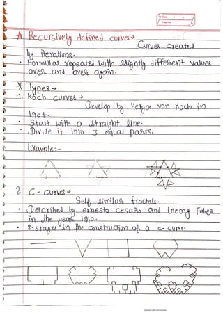 computer Graphic.pdf