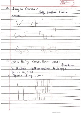 computer Graphic.pdf