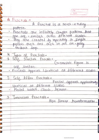 computer Graphic.pdf