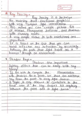 computer Graphic.pdf