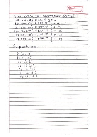 computer Graphic.pdf