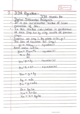 computer Graphic.pdf