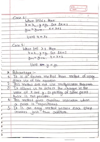 computer Graphic.pdf