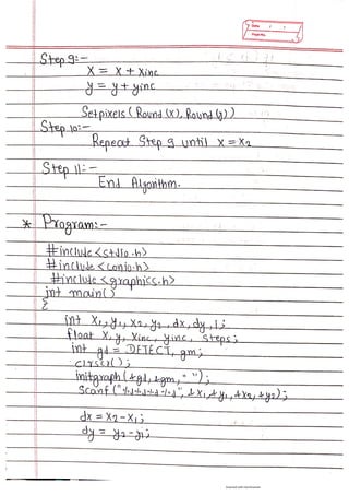 computer Graphic.pdf