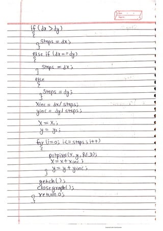 computer Graphic.pdf