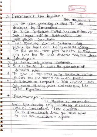 computer Graphic.pdf