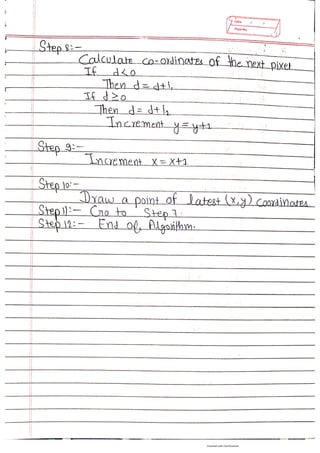 computer Graphic.pdf